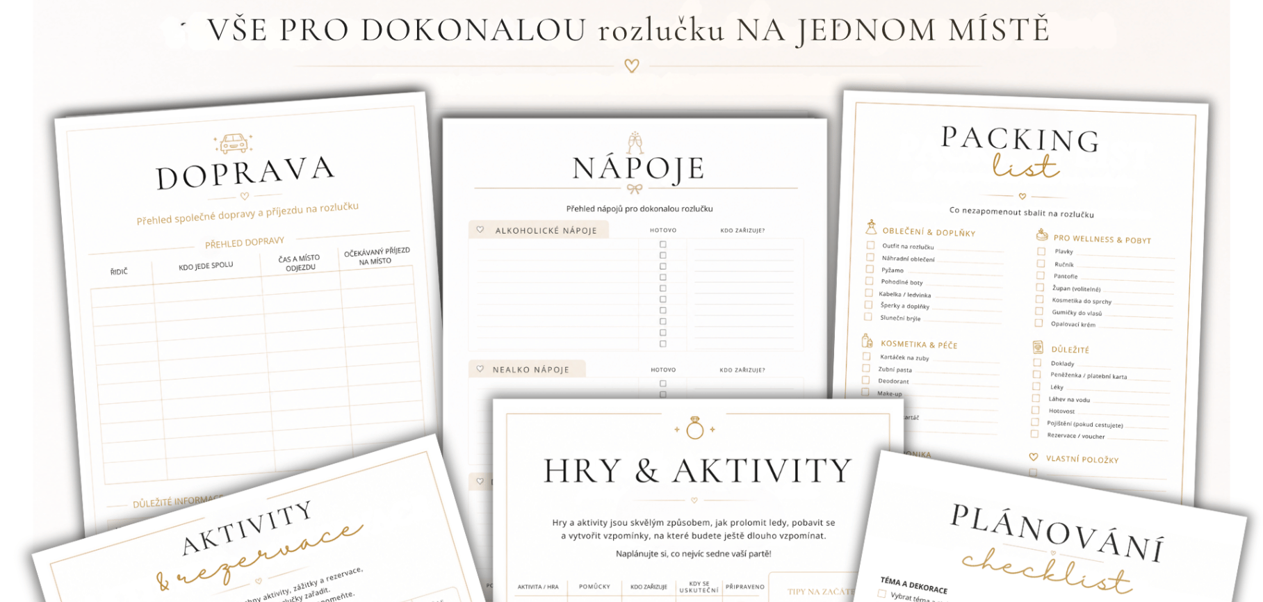 Návrh bez názvu (6)